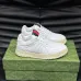 7Gucci Shoes for Mens Gucci Sneakers #A43209