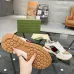 3Gucci Shoes for Mens Gucci Sneakers #A43210