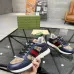 8Gucci Shoes for Mens Gucci Sneakers #A43211