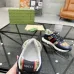 9Gucci Shoes for Mens Gucci Sneakers #A43211