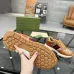 3Gucci Shoes for Mens Gucci Sneakers #A43212