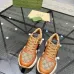 5Gucci Shoes for Mens Gucci Sneakers #A43212