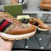 7Gucci Shoes for Mens Gucci Sneakers #A43212