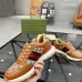 8Gucci Shoes for Mens Gucci Sneakers #A43212
