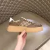 6Gucci Shoes for Mens Gucci Sneakers #A43213