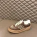 7Gucci Shoes for Mens Gucci Sneakers #A43213