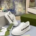 3Gucci Shoes for Mens Gucci Sneakers #A49288