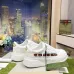 4Gucci Shoes for Mens Gucci Sneakers #A49288