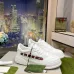 5Gucci Shoes for Mens Gucci Sneakers #A49288