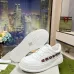 1Gucci Shoes for Mens Gucci Sneakers #A49288