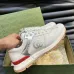 4Gucci Shoes for Mens Gucci Sneakers #A49472