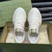 5Gucci Shoes for Mens Gucci Sneakers #A49472
