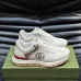 6Gucci Shoes for Mens Gucci Sneakers #A49472