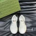 7Gucci Shoes for Mens Gucci Sneakers #A49472