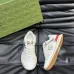 1Gucci Shoes for Mens Gucci Sneakers #A49472