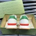 3Gucci Shoes for Mens Gucci Sneakers #A49473