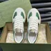 5Gucci Shoes for Mens Gucci Sneakers #A49473