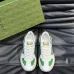 6Gucci Shoes for Mens Gucci Sneakers #A49473