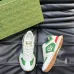 1Gucci Shoes for Mens Gucci Sneakers #A49473