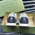 3Gucci Shoes for Mens Gucci Sneakers #A49474