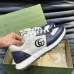 5Gucci Shoes for Mens Gucci Sneakers #A49474