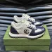 6Gucci Shoes for Mens Gucci Sneakers #A49474