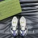 7Gucci Shoes for Mens Gucci Sneakers #A49474