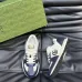 1Gucci Shoes for Mens Gucci Sneakers #A49474