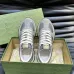 4Gucci Shoes for Mens Gucci Sneakers #A49475