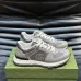 5Gucci Shoes for Mens Gucci Sneakers #A49475
