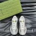6Gucci Shoes for Mens Gucci Sneakers #A49475