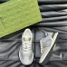 1Gucci Shoes for Mens Gucci Sneakers #A49475