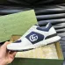 3Gucci Shoes for Mens Gucci Sneakers #A49476