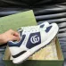 5Gucci Shoes for Mens Gucci Sneakers #A49476