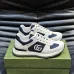 6Gucci Shoes for Mens Gucci Sneakers #A49476