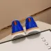 3Gucci Shoes for Mens Gucci Sneakers #A52130