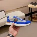 7Gucci Shoes for Mens Gucci Sneakers #A52130