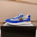 8Gucci Shoes for Mens Gucci Sneakers #A52130