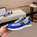 1Gucci Shoes for Mens Gucci Sneakers #A52130