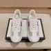7Gucci Shoes for Mens Gucci Sneakers #A52131