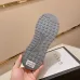 8Gucci Shoes for Mens Gucci Sneakers #A52131