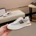 1Gucci Shoes for Mens Gucci Sneakers #A52131
