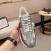 4Gucci Shoes for Mens Gucci Sneakers #A52132