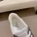 5Gucci Shoes for Mens Gucci Sneakers #A52132