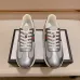 7Gucci Shoes for Mens Gucci Sneakers #A52132