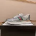 8Gucci Shoes for Mens Gucci Sneakers #A52132