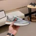 9Gucci Shoes for Mens Gucci Sneakers #A52132