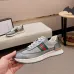 1Gucci Shoes for Mens Gucci Sneakers #A52132