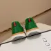 3Gucci Shoes for Mens Gucci Sneakers #A52133