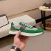 6Gucci Shoes for Mens Gucci Sneakers #A52133